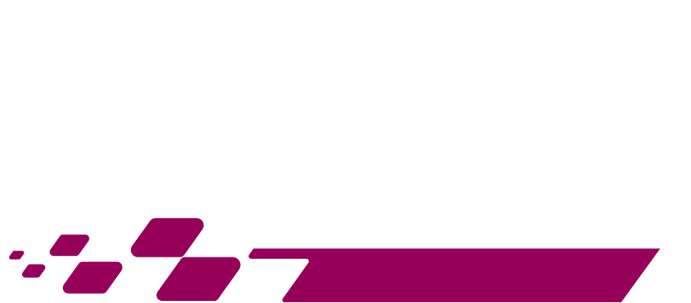 Latin Automotive Expo