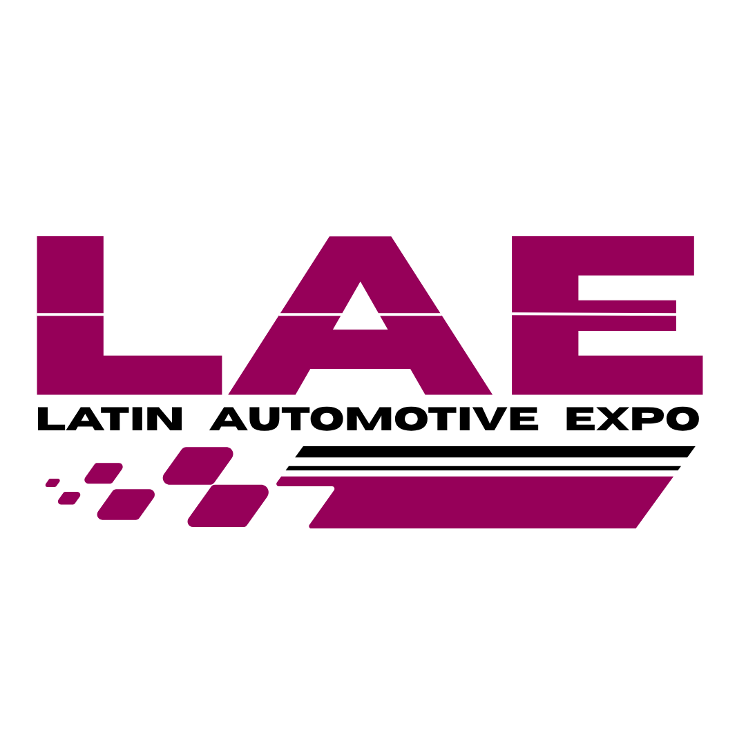 Latin Automotive Expo