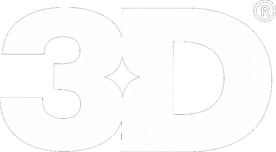 3D