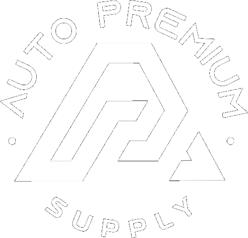 Auto Premium Supply