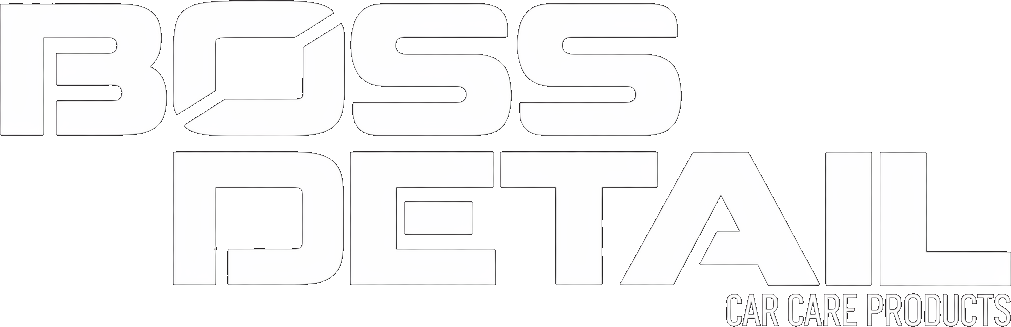 Boss Detail