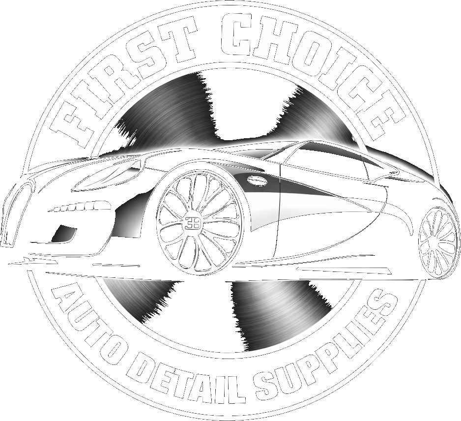 First Choice