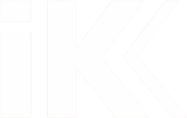 iK
