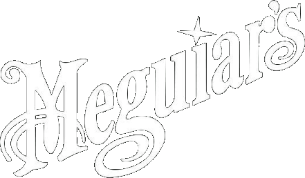 Meguiar's