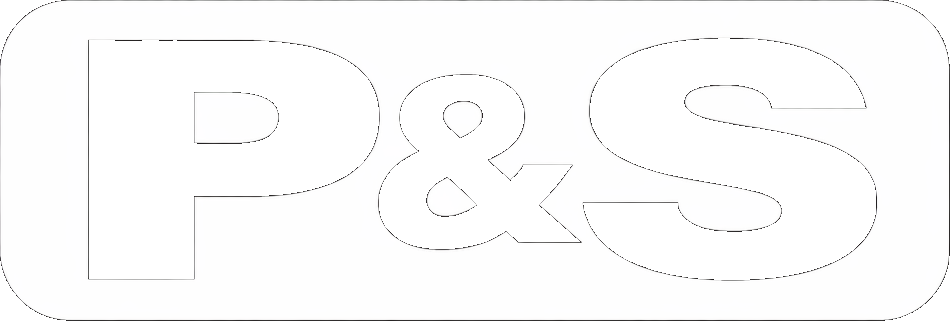 P&S