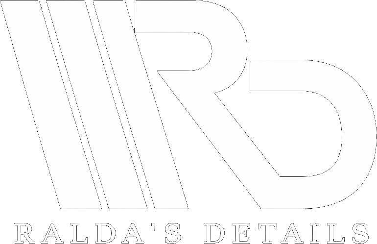 Ralda's Details