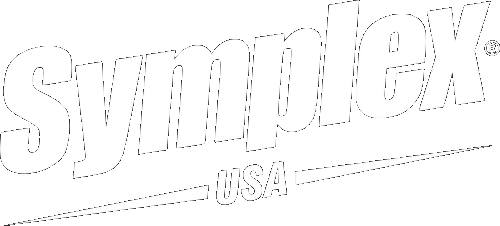 Symplex USA