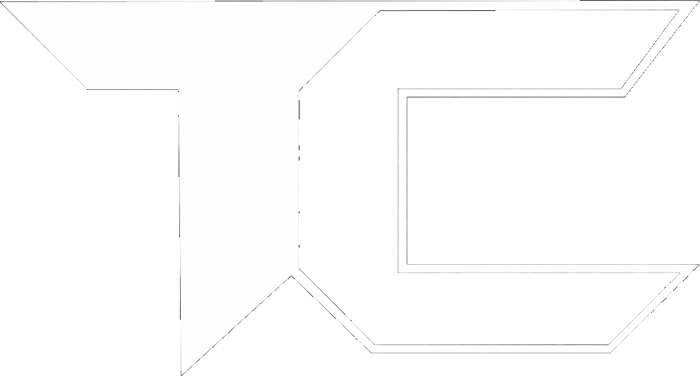TC