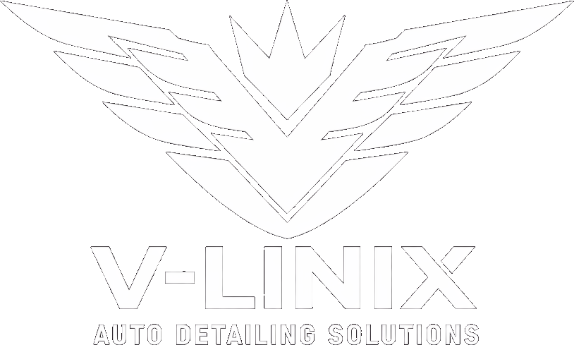 V-Linix