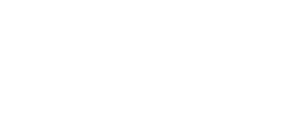 Latin Automotive Expo
