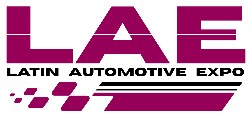 Latin Automotive Expo